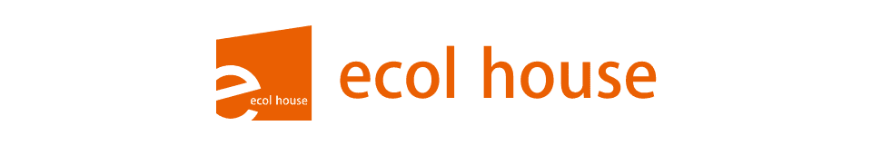 ecol house