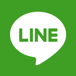 株式会社 建築のひら木のline公式アカウント